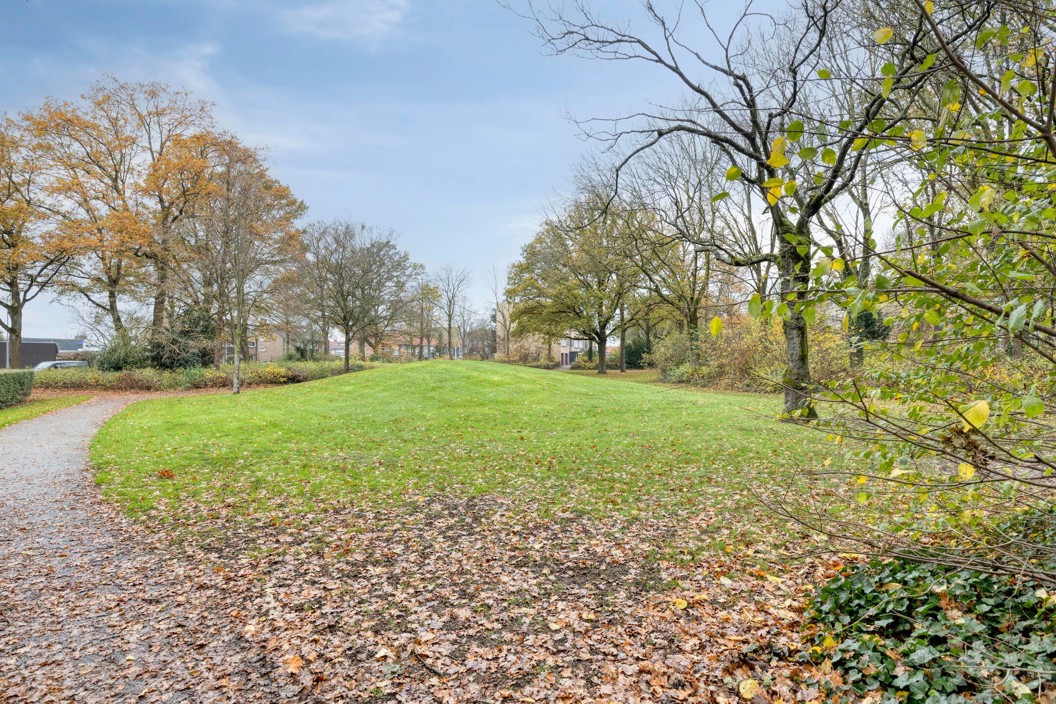 Photo 27 of Jan Vermeerstraat 417