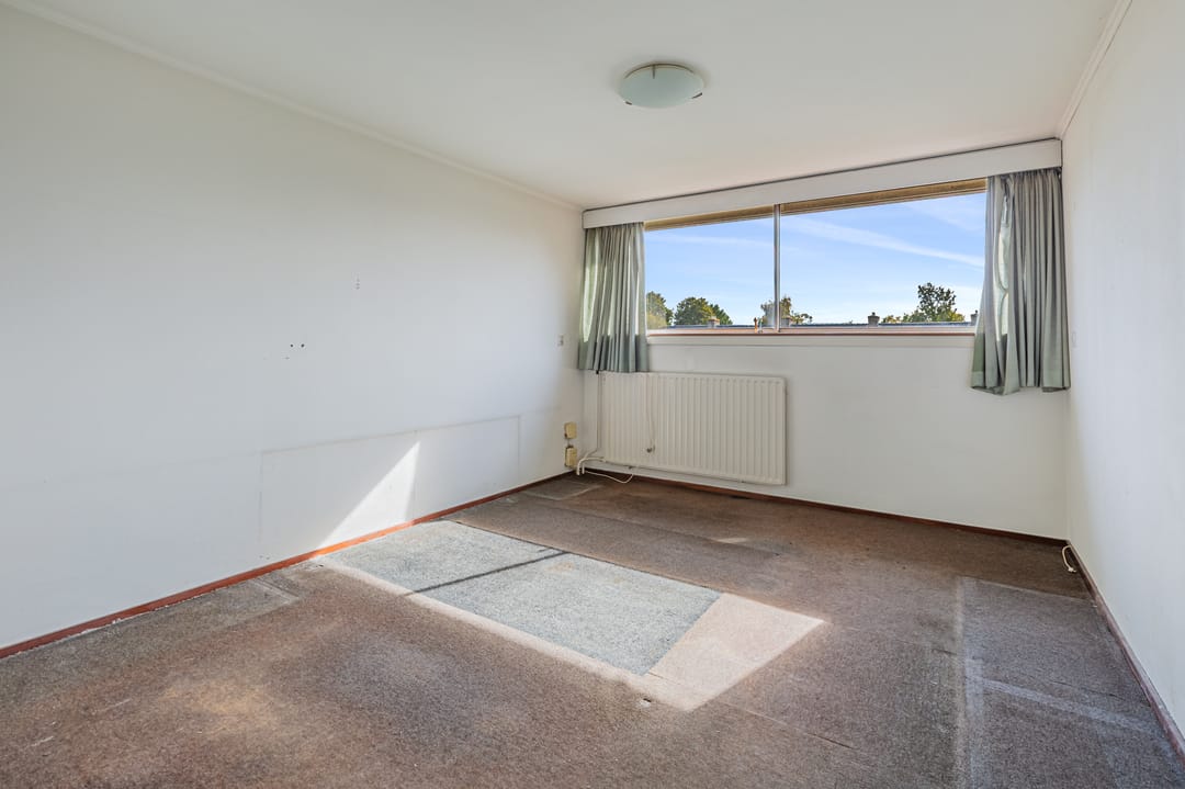 Photo 22 of Straat van Messina 13