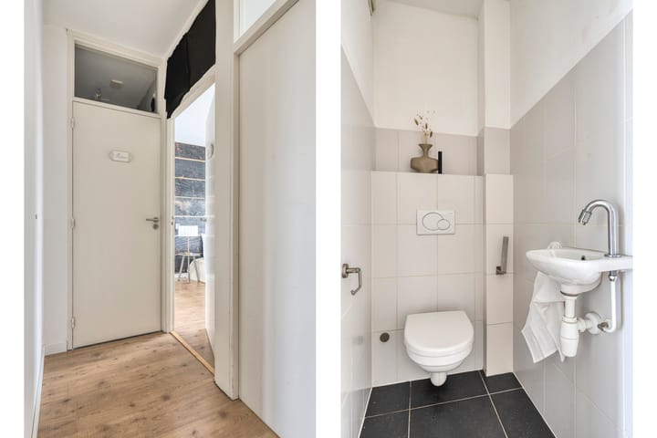 Photo 28 of Jan Vermeerstraat 417