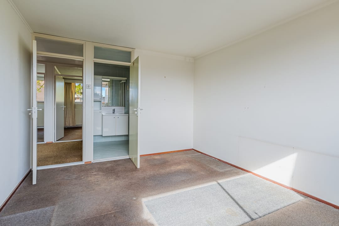 Photo 23 of Straat van Messina 13