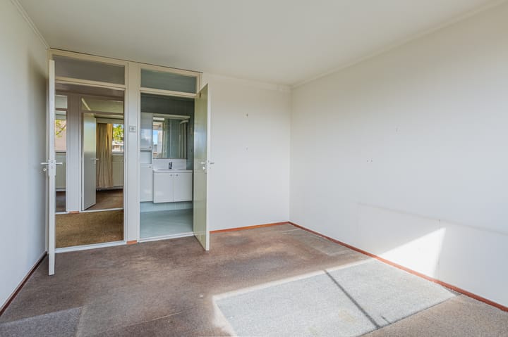 Foto 23 van Straat van Messina 13