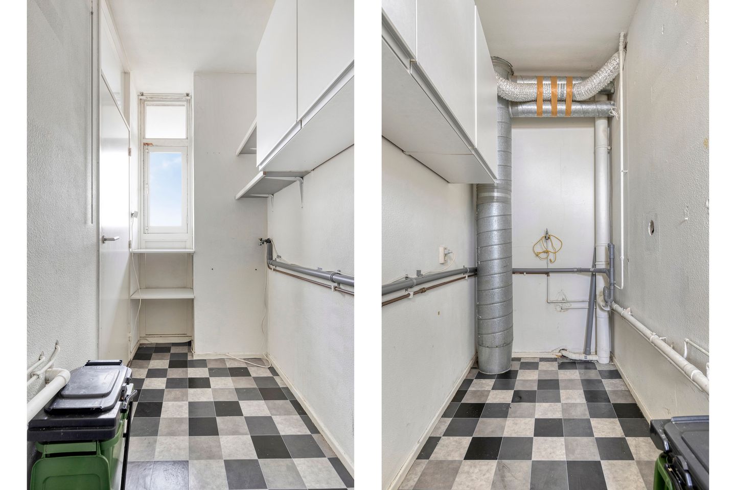 Photo 29 of Jan Vermeerstraat 417