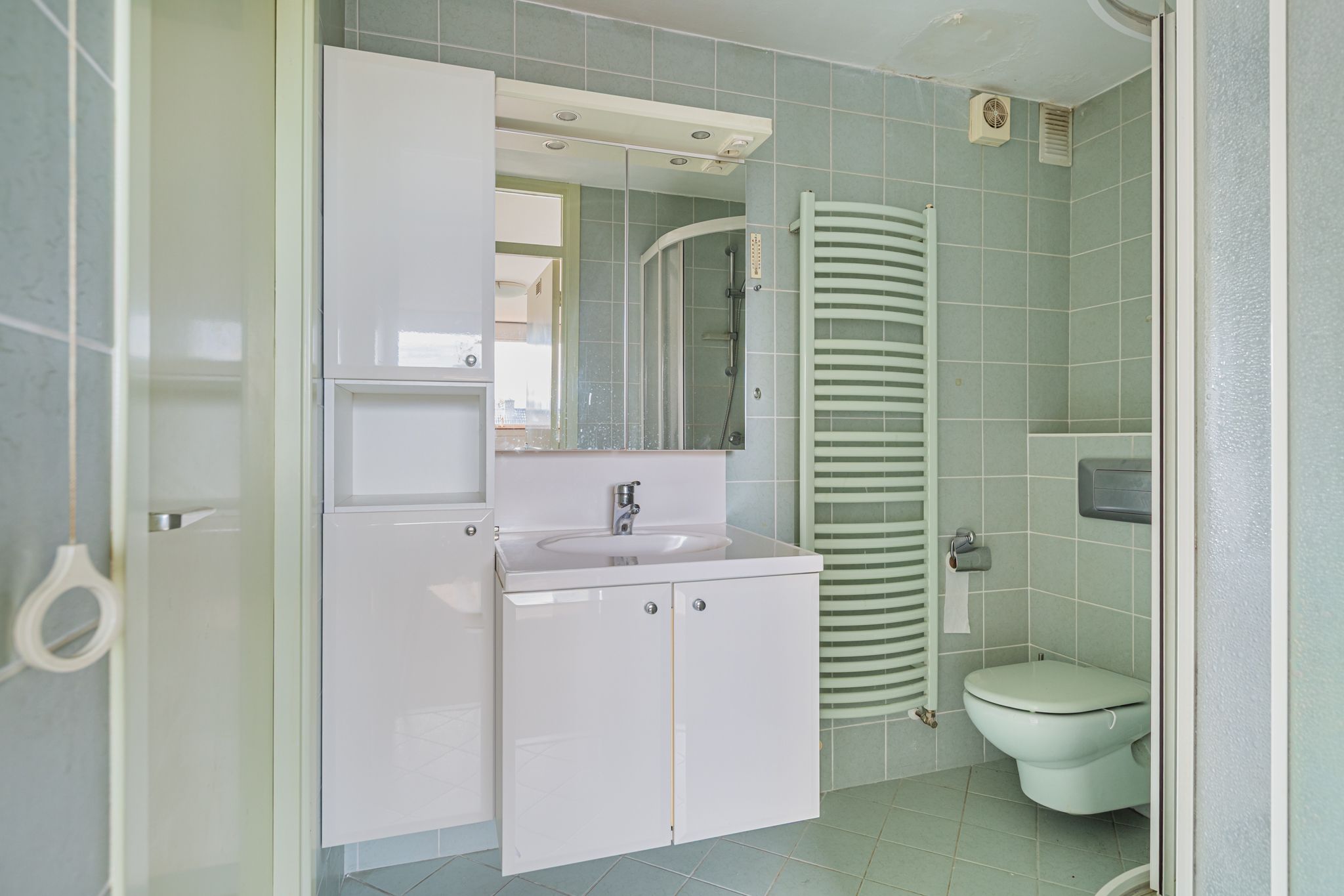 Photo 24 of Straat van Messina 13