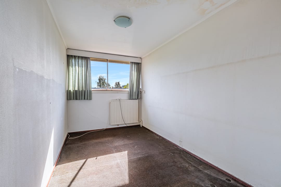 Photo 26 of Straat van Messina 13