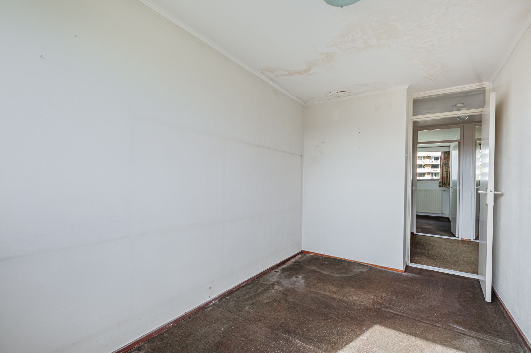 Photo 27 of Straat van Messina 13