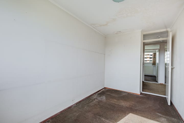 Foto 27 van Straat van Messina 13