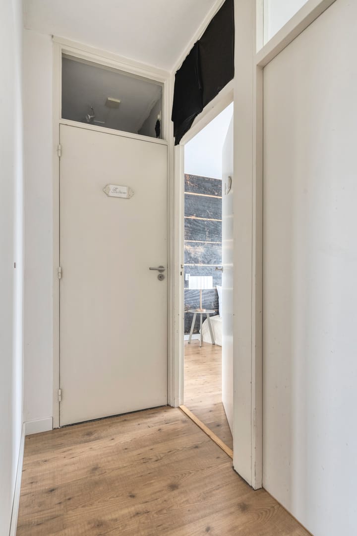 Photo 33 of Jan Vermeerstraat 417