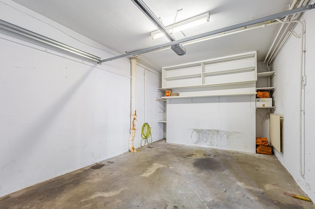 Photo 28 of Straat van Messina 13