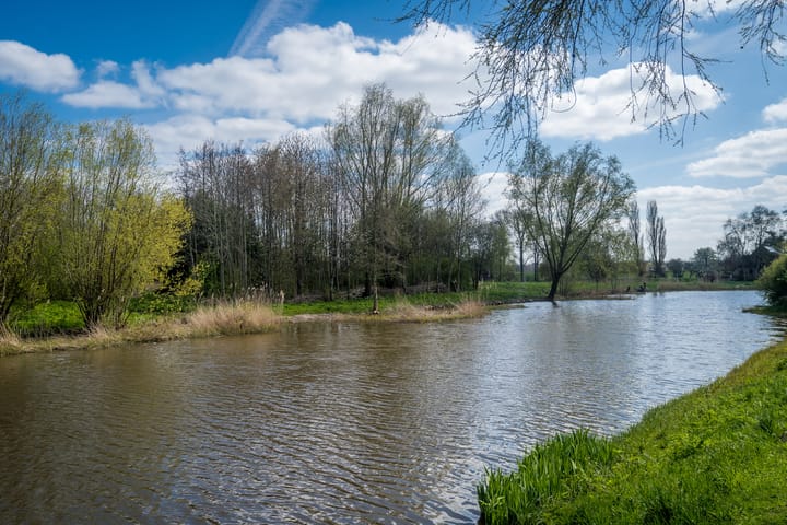 Foto 30 van Straat van Messina 13