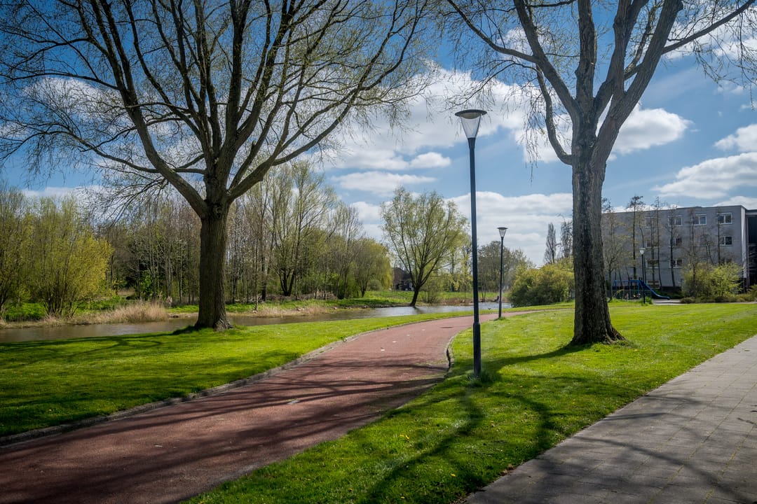 Photo 31 of Straat van Messina 13