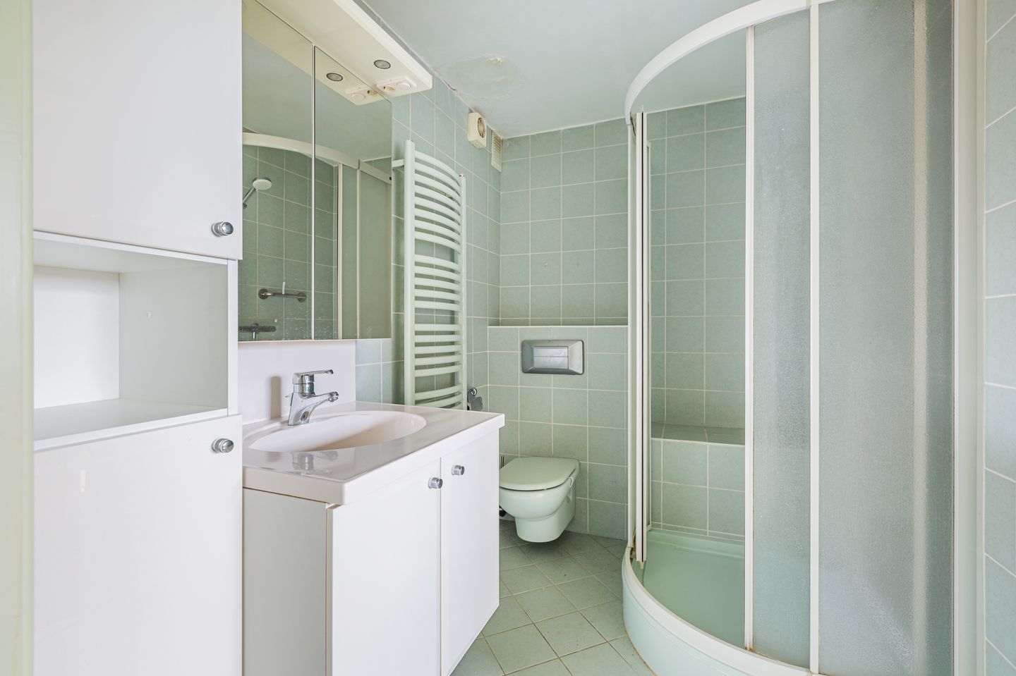 Photo 25 of Straat van Messina 13