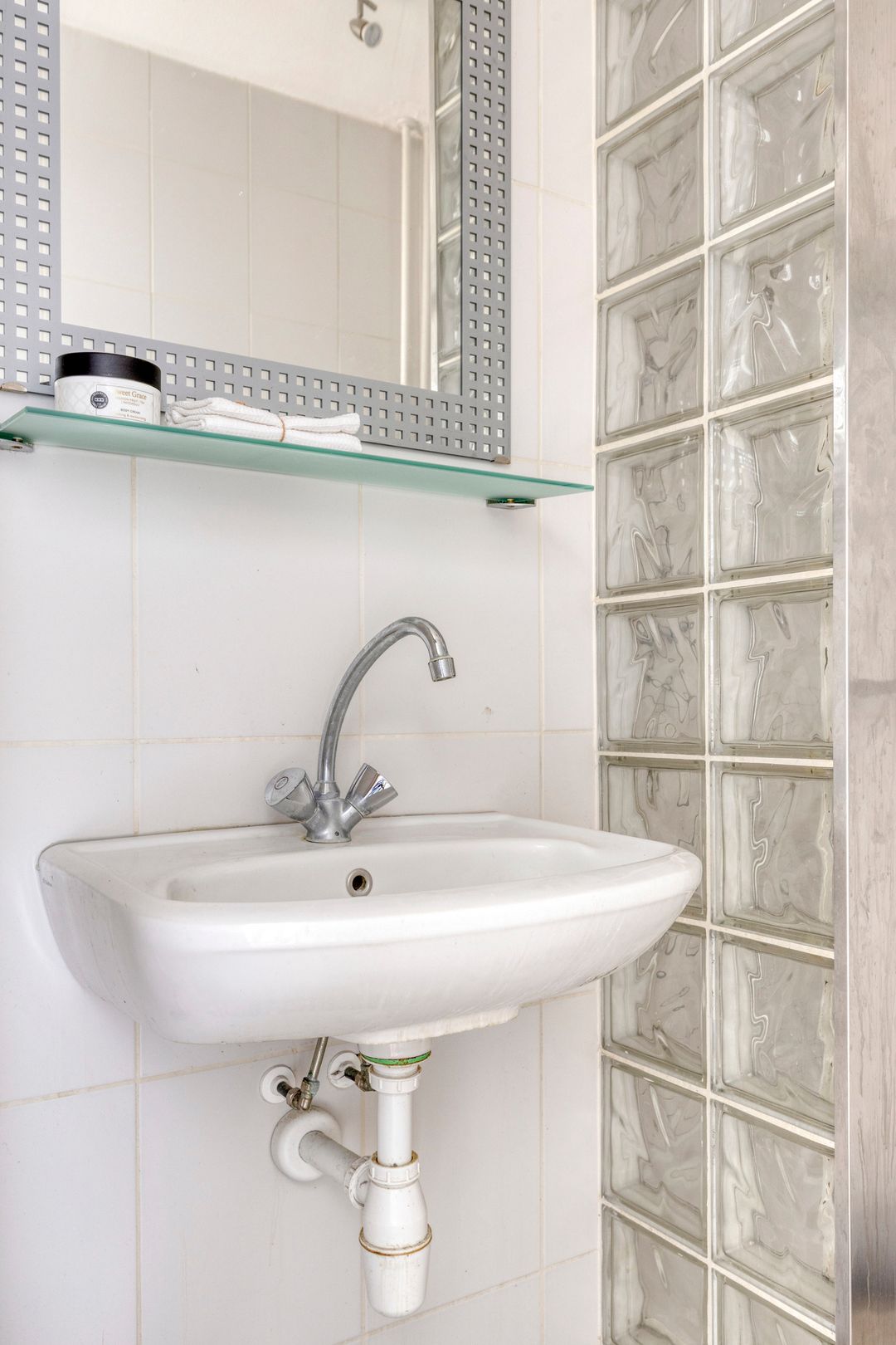 Photo 38 of Jan Vermeerstraat 417