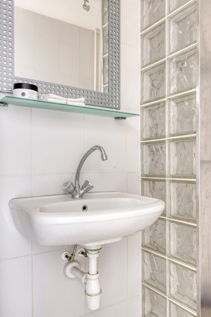 Photo 38 of Jan Vermeerstraat 417