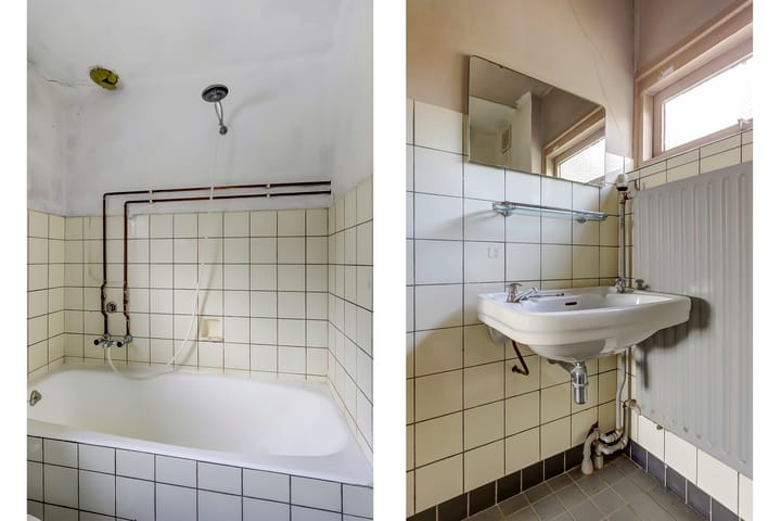 Photo 18 of Bisschop Schrijnenstraat 18