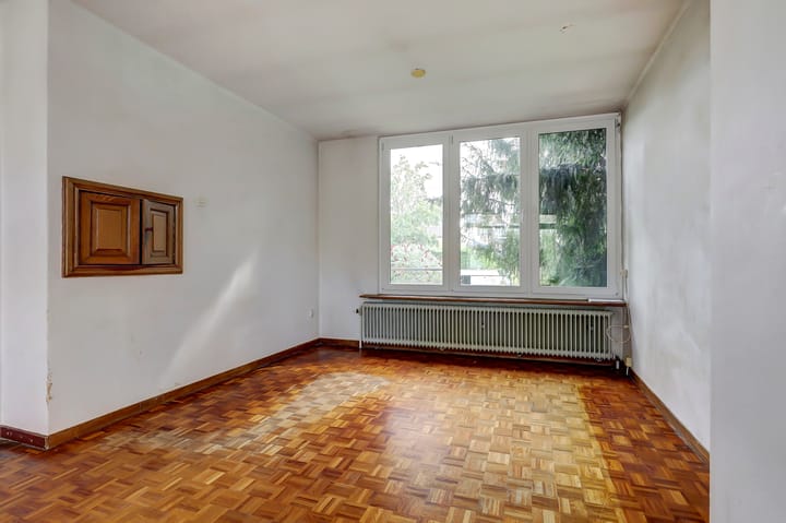 Photo 7 of Bisschop Schrijnenstraat 18