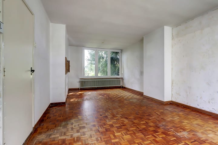 Photo 6 of Bisschop Schrijnenstraat 18