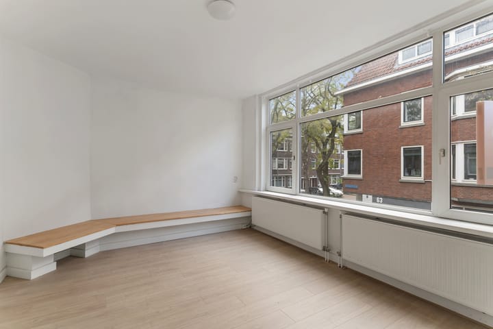 Foto 3 van Heemskerkstraat 70-A01