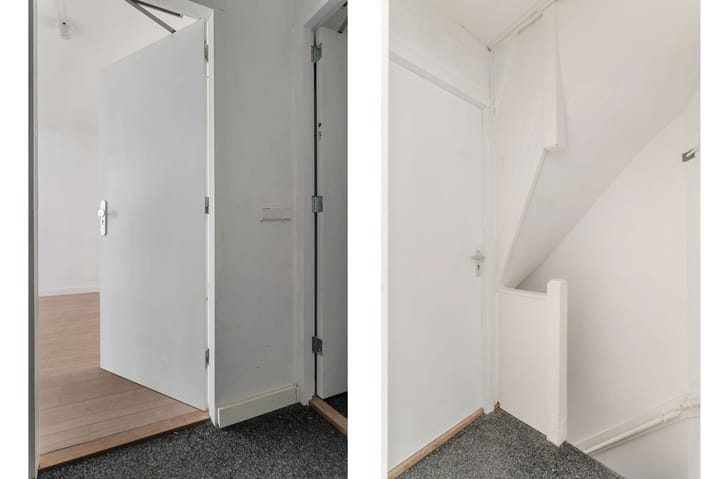 Foto 8 van Heemskerkstraat 70-A01