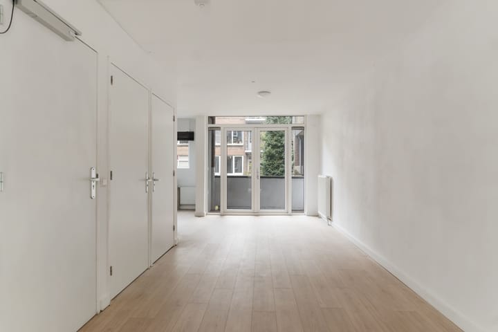 Foto 10 van Heemskerkstraat 70-A01