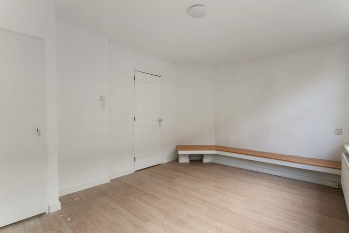 Foto 15 van Heemskerkstraat 70-A01