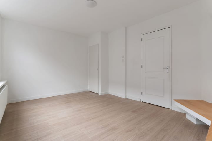 Foto 16 van Heemskerkstraat 70-A01