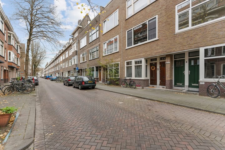 Foto 17 van Heemskerkstraat 70-A01