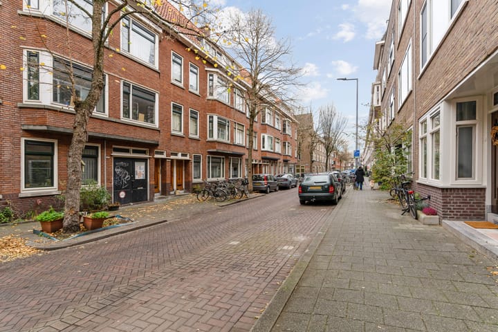 Foto 18 van Heemskerkstraat 70-A01