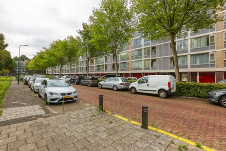 Schout Van Eijklaan 130 tertiary image