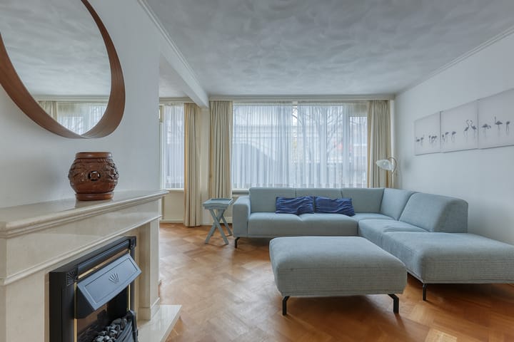 Schout Van Eijklaan 130 main image