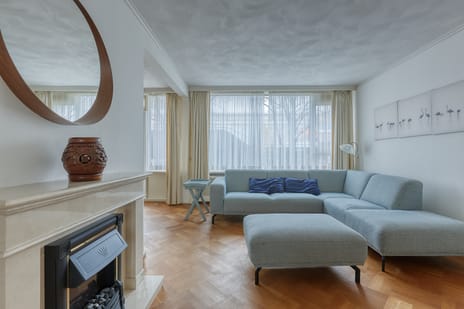 Schout Van Eijklaan thumbnail