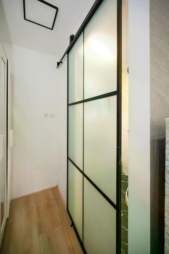 Foto 13 van Klarinetstraat 35