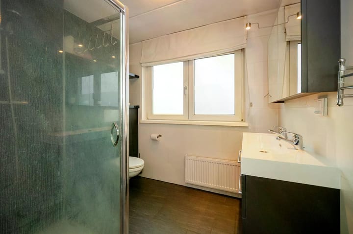 Foto 21 van Klarinetstraat 35