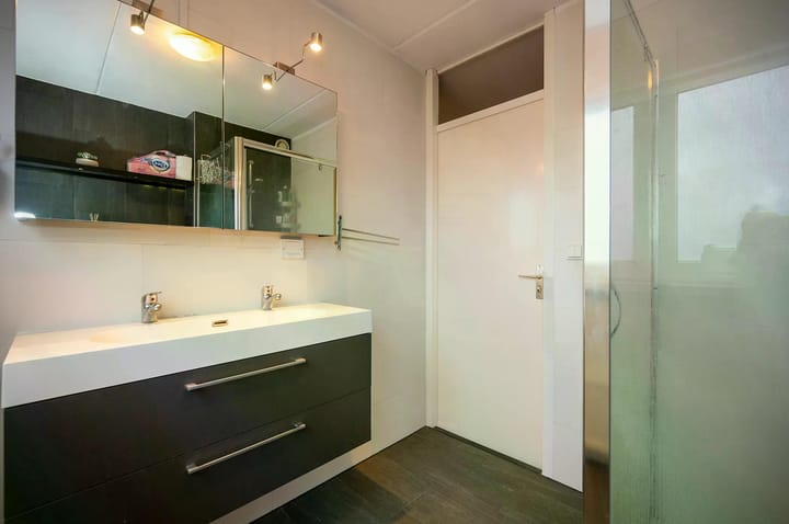 Foto 22 van Klarinetstraat 35