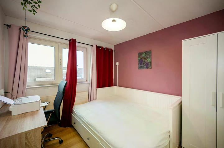 Foto 23 van Klarinetstraat 35