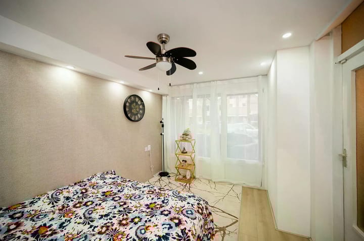 Foto 11 van Klarinetstraat 35