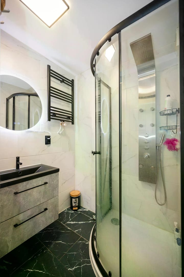 Foto 12 van Klarinetstraat 35