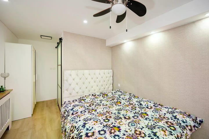 Foto 9 van Klarinetstraat 35