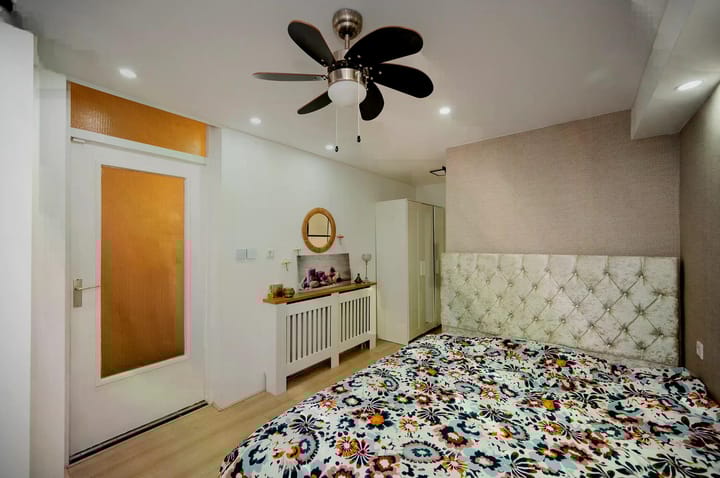 Foto 10 van Klarinetstraat 35