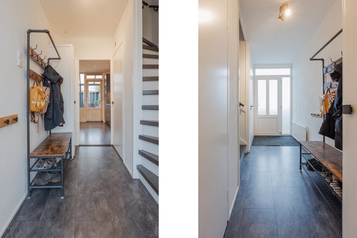 Foto 8 van van Goghstraat 13