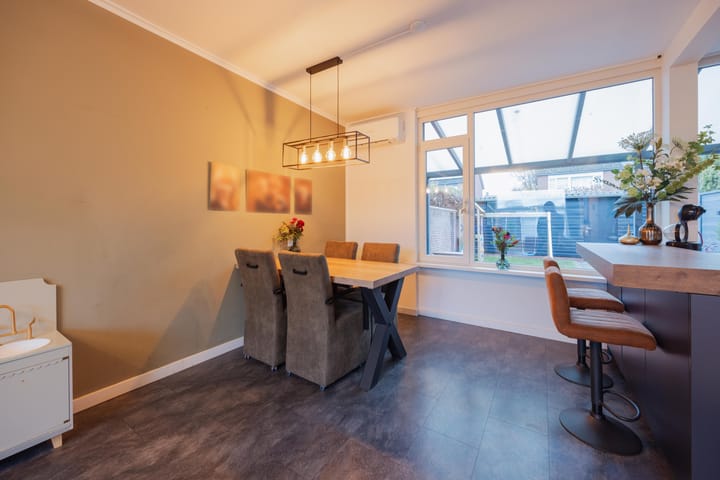 Foto 13 van van Goghstraat 13