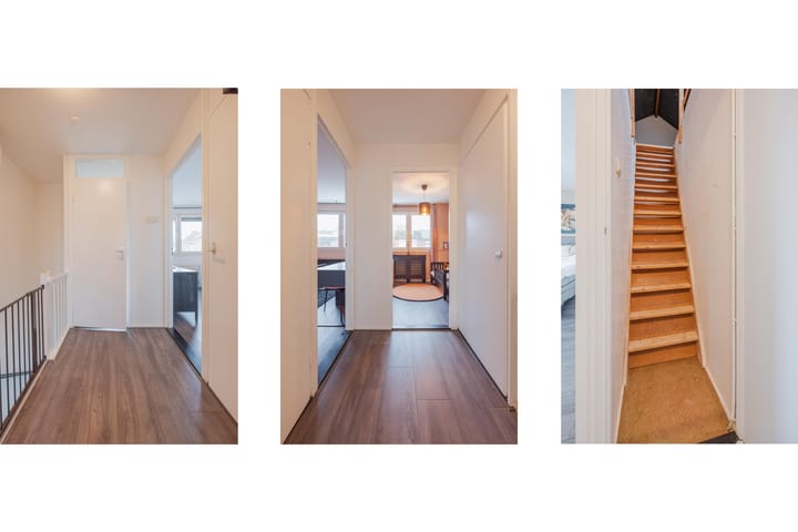 Foto 18 van van Goghstraat 13