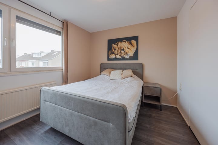 Foto 19 van van Goghstraat 13