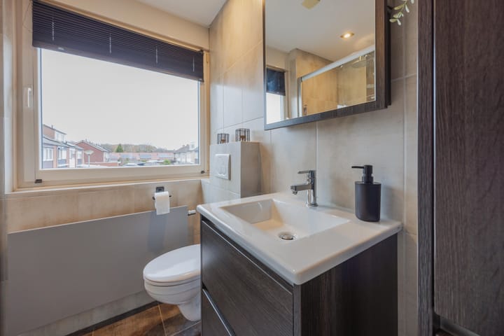 Foto 26 van van Goghstraat 13