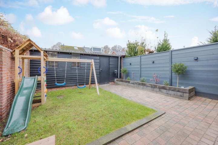 Foto 31 van van Goghstraat 13