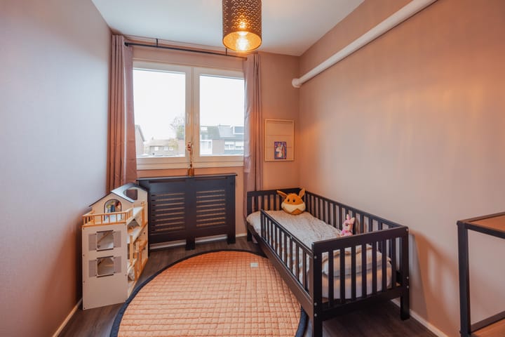 Foto 23 van van Goghstraat 13