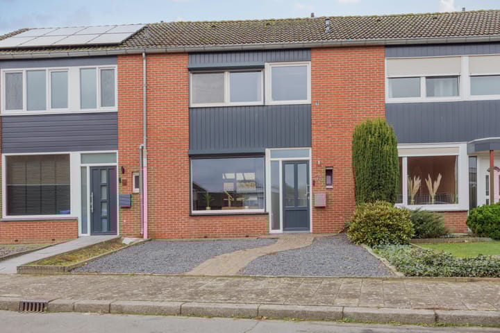 Foto 33 van van Goghstraat 13