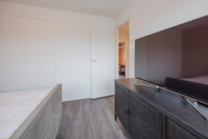 Foto 20 van van Goghstraat 13