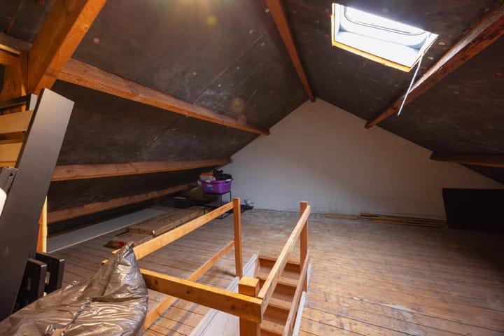 Foto 27 van van Goghstraat 13