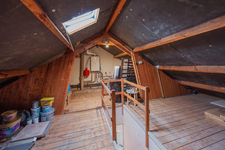 Foto 28 van van Goghstraat 13