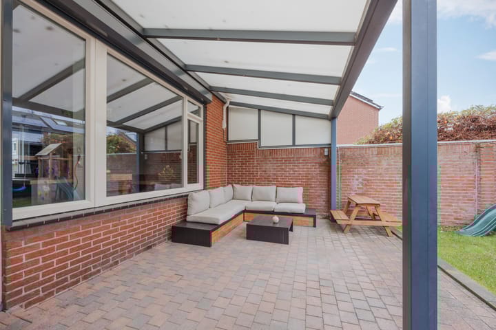 Foto 6 van van Goghstraat 13